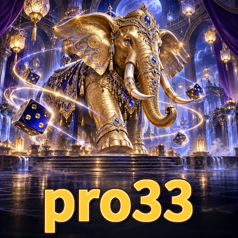 Safe APK Download Guide