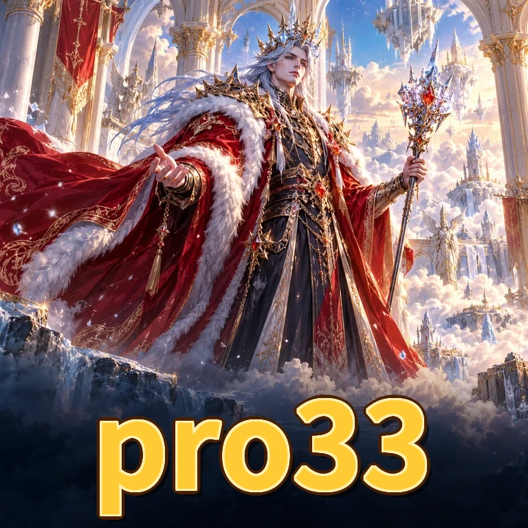 Download Resmi