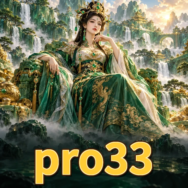 Version 5.1.2