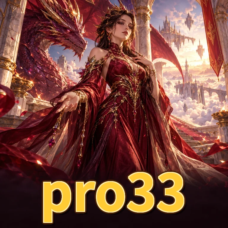 APK Troubleshooting Guide