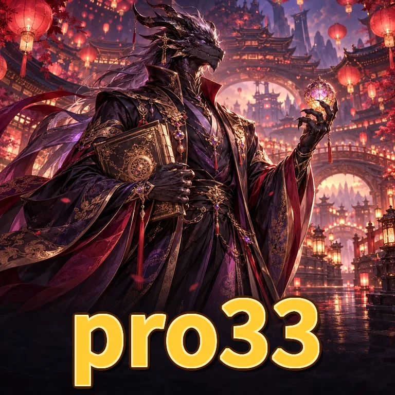 Rating Aplikasi